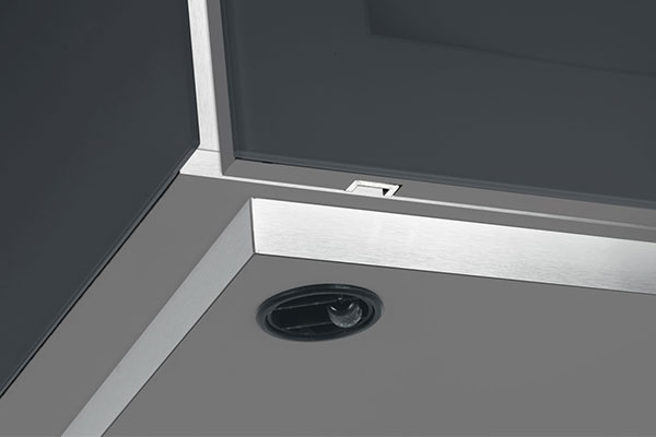 CASTORS