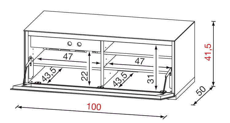 MO 104 Aperto 750x400