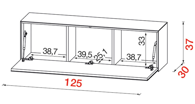 MO 131 Abierto 750 x 400