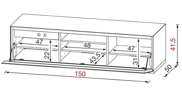 MO 150 Aperto 750x400