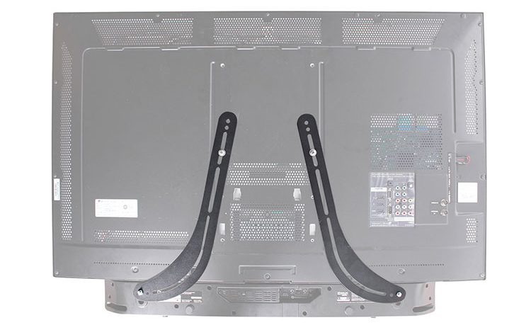 SP780 AggancioInferiore
