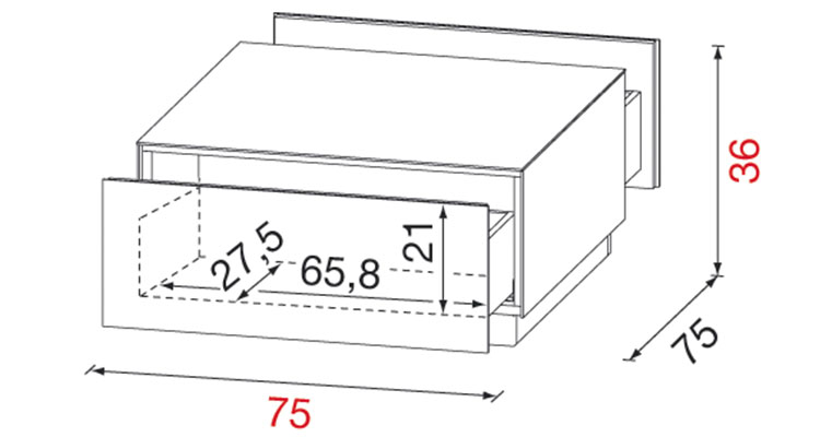 VR 417 Aperto 750x400