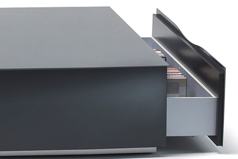 Cassetto Tavolino 768x512