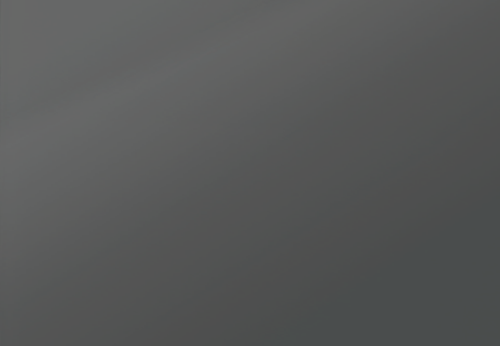 AN