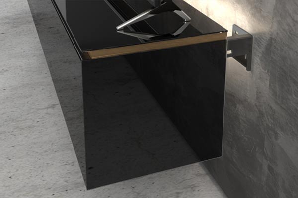 Fms System Moma