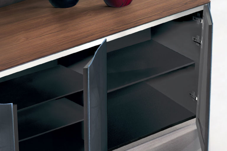 Mansole Interne 768x512