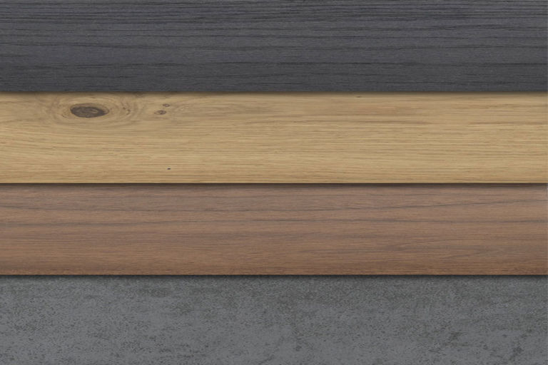 Schiene Interne 768x512