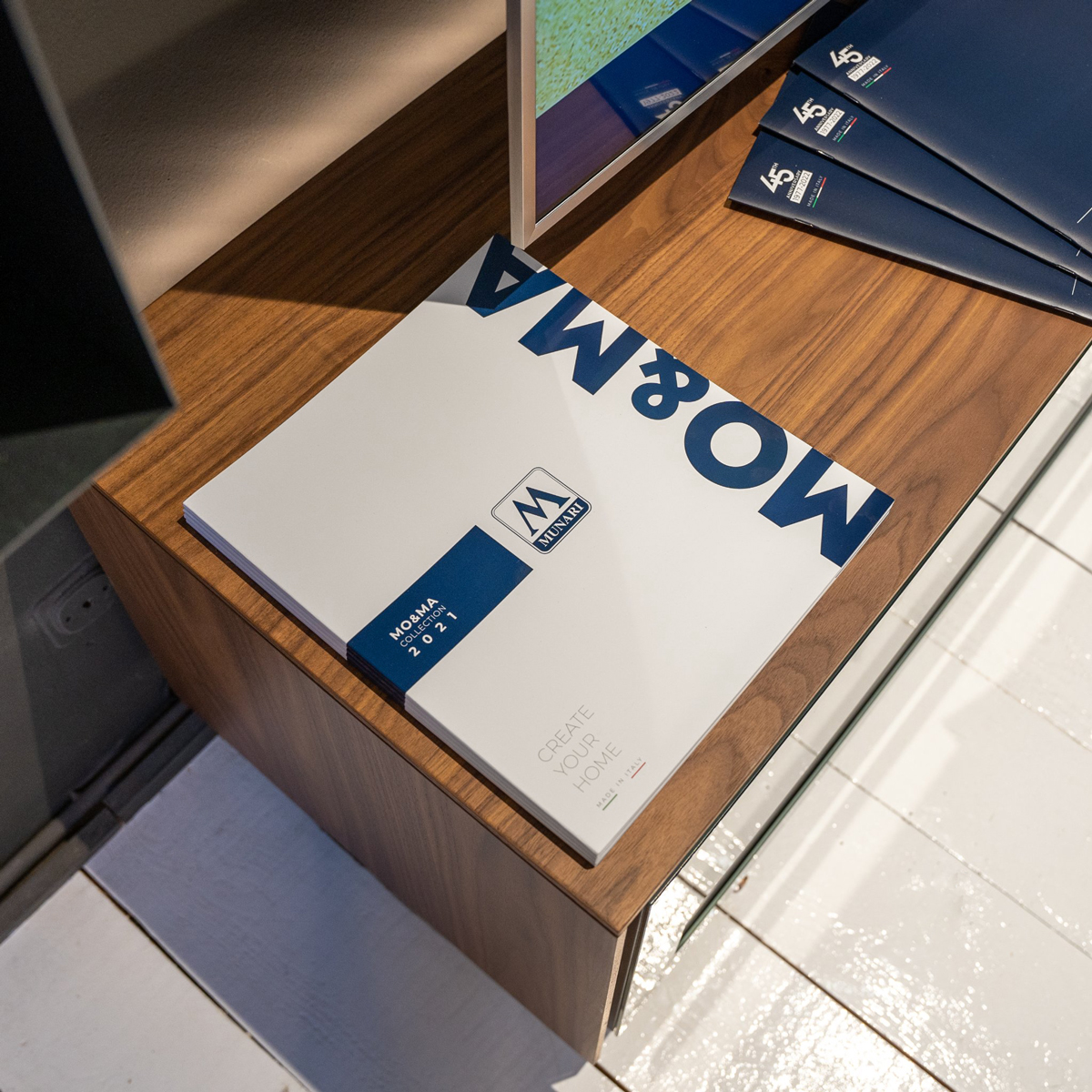 03 NEWS Workshop Officine Milano