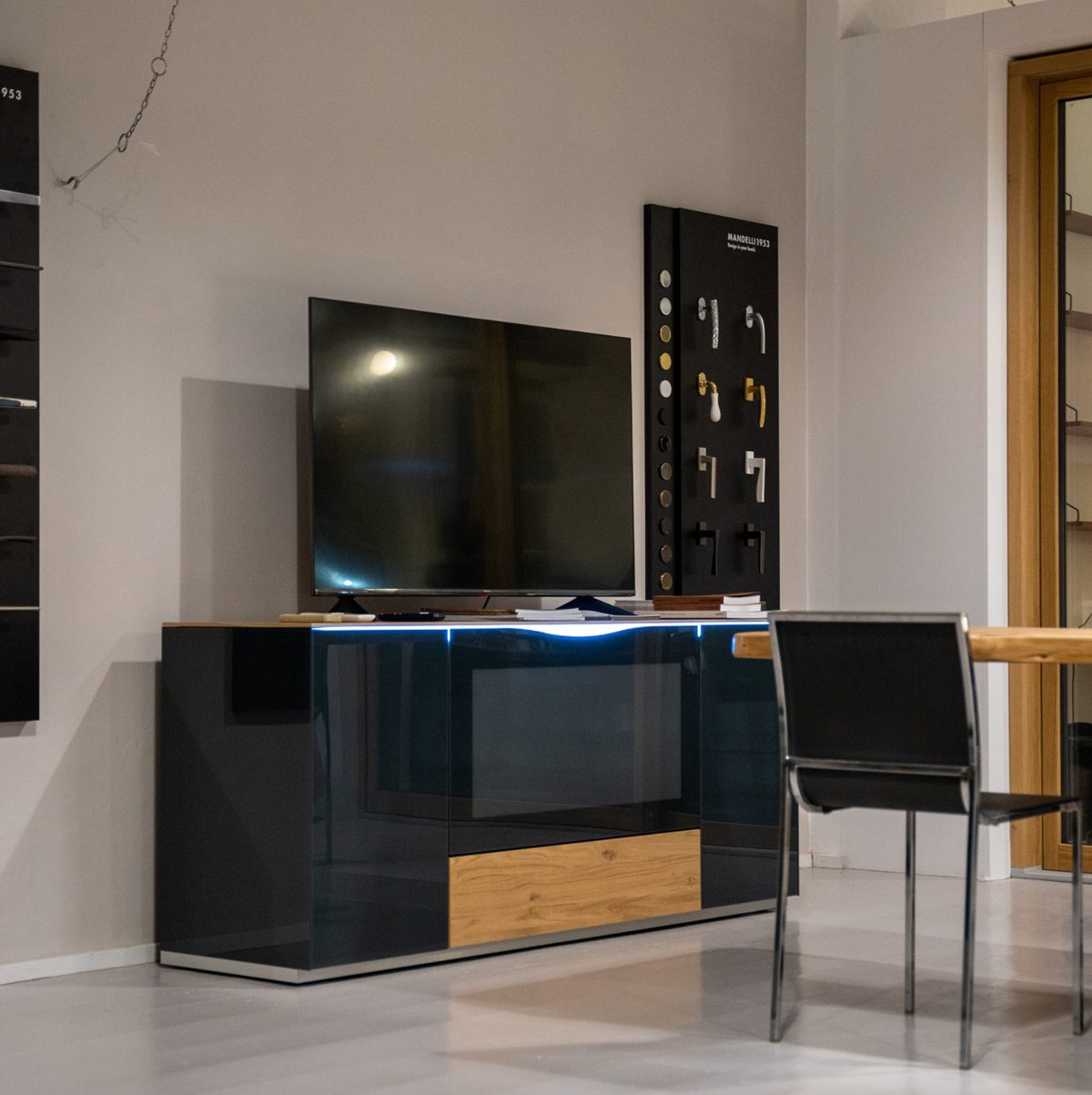04 NEWS Workshop Officine Milano