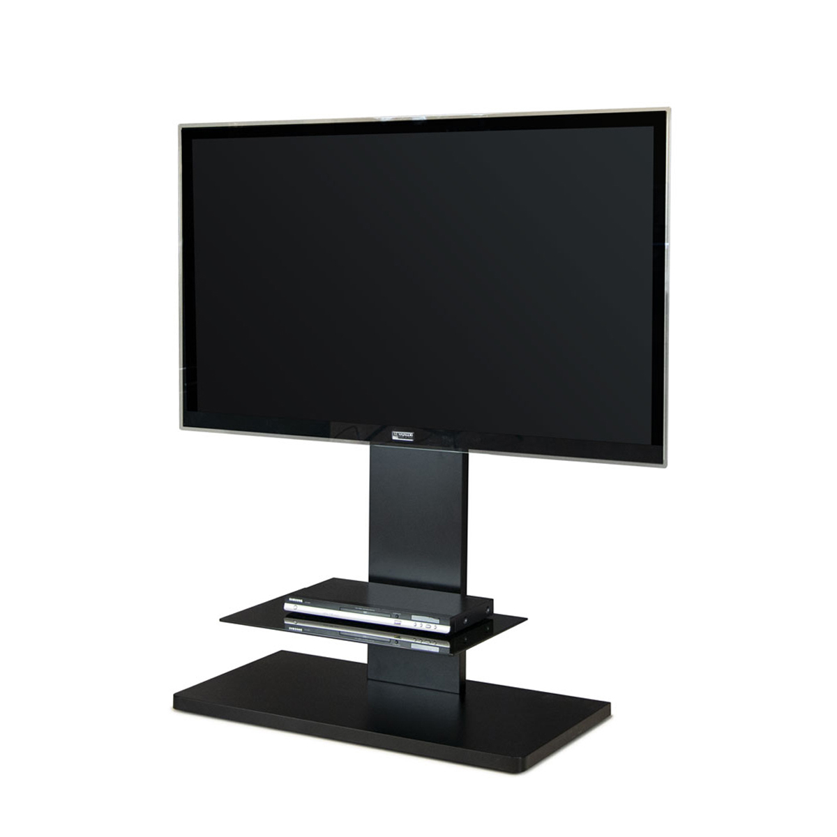 KT090NEO