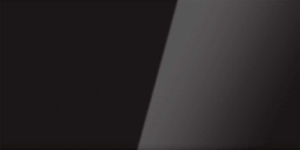 NE