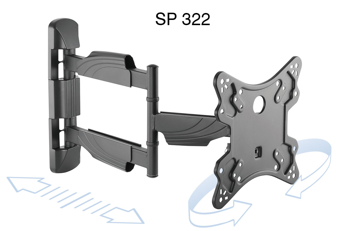 SP322