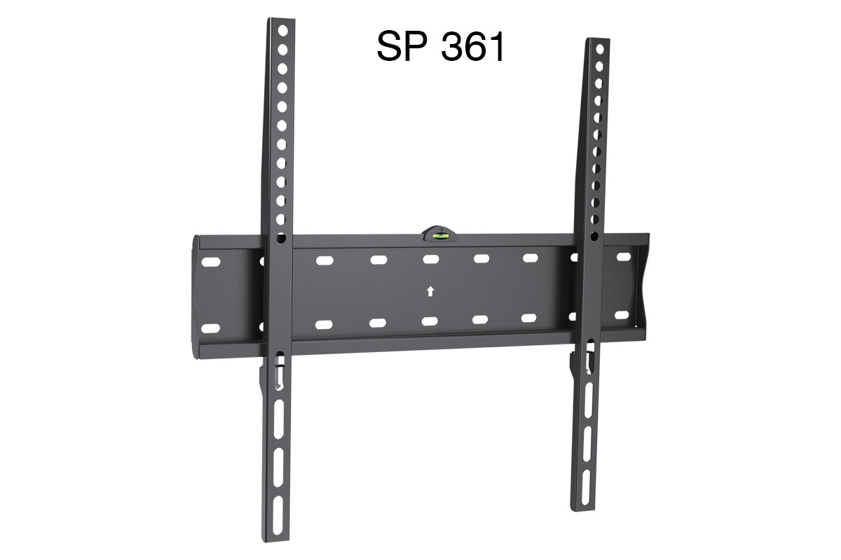 SP361