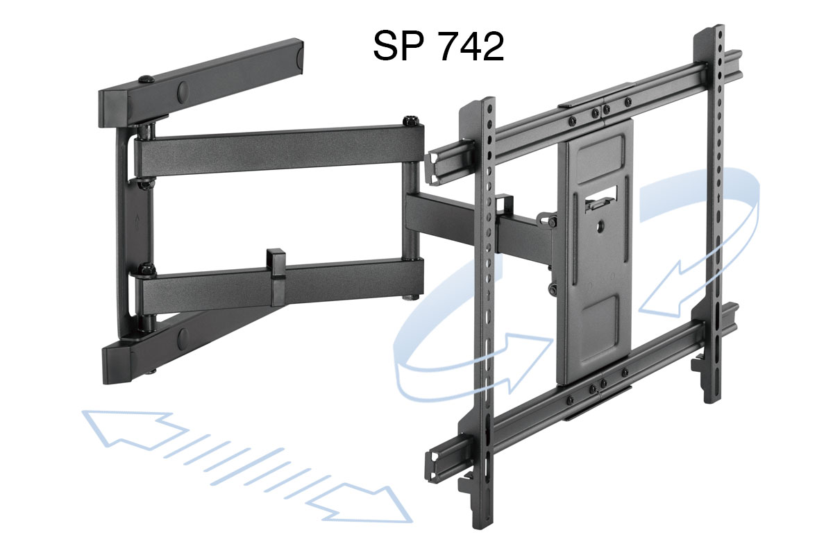 SP742
