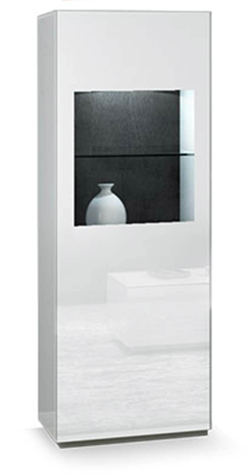 Mobile MO 060 V