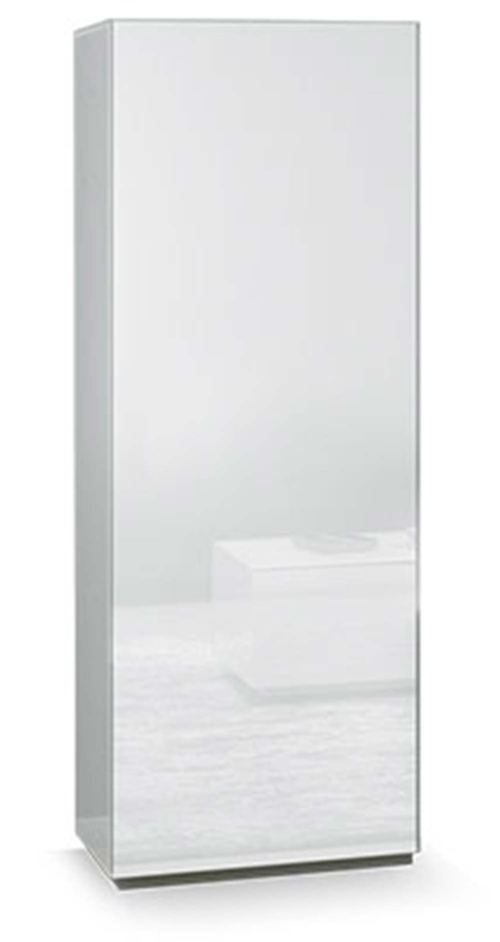 Mobile MO 061 V