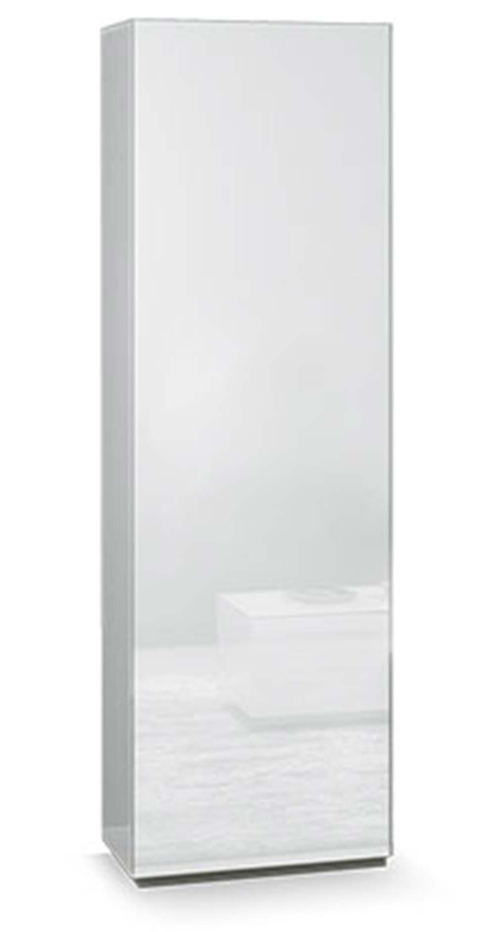 Mobile MO 063 V