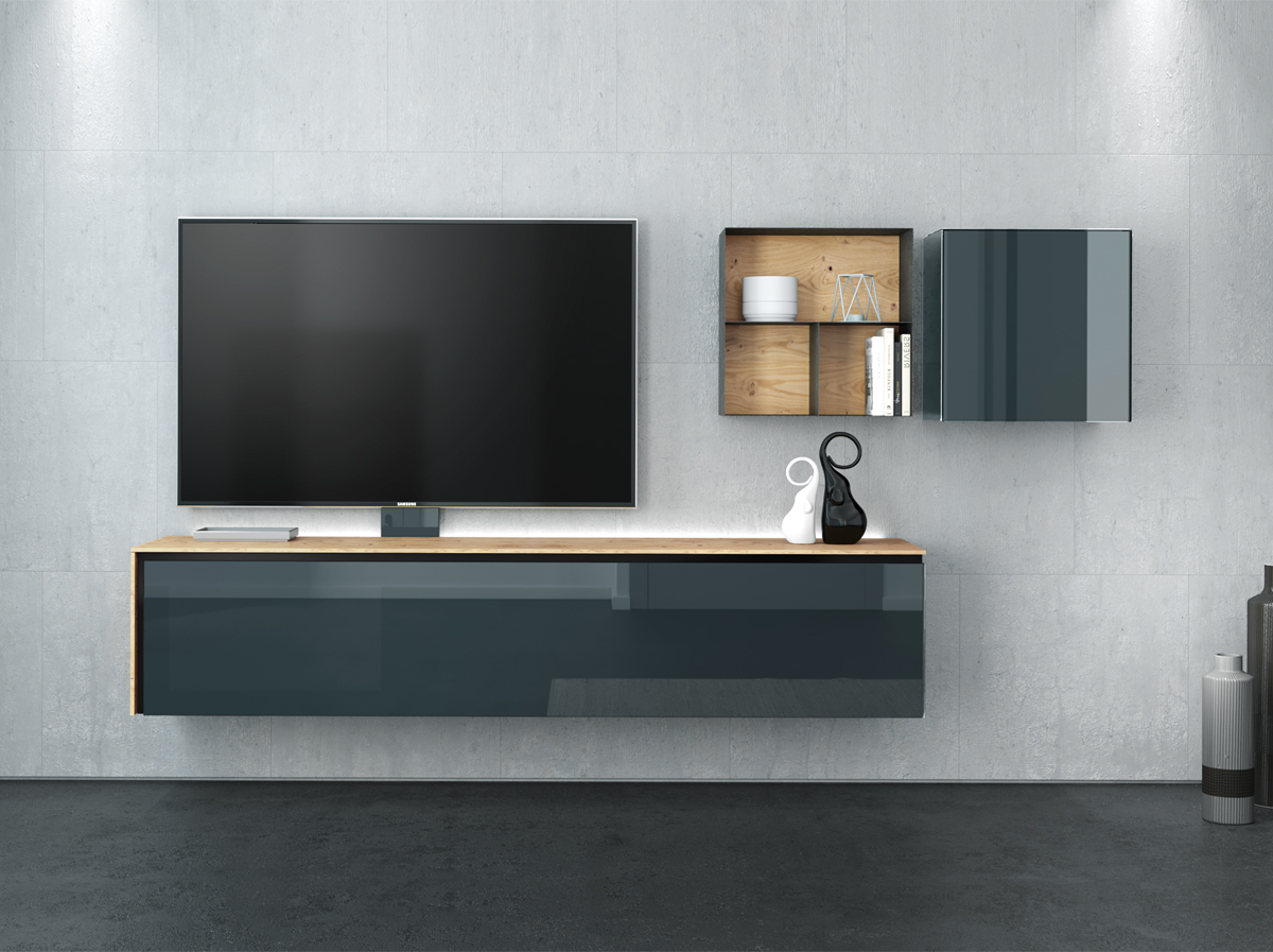Render MOW 2 MOMA GS RN