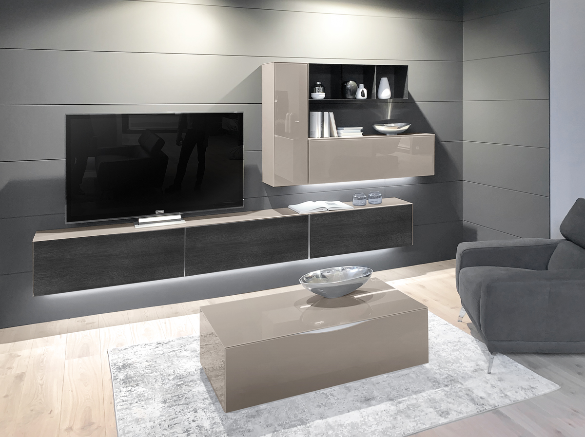 Render MOW 3 Modena GR RA