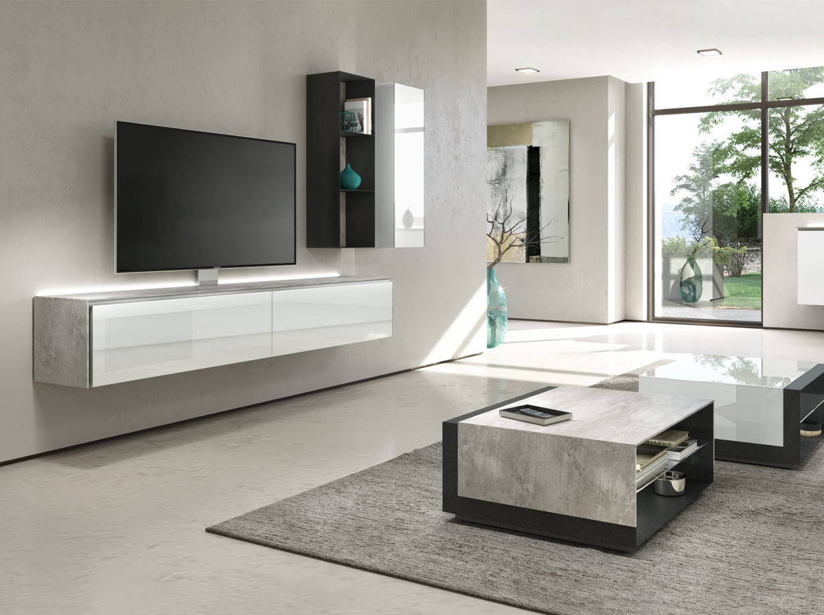 Render MOW 4 MOMA BI CCE