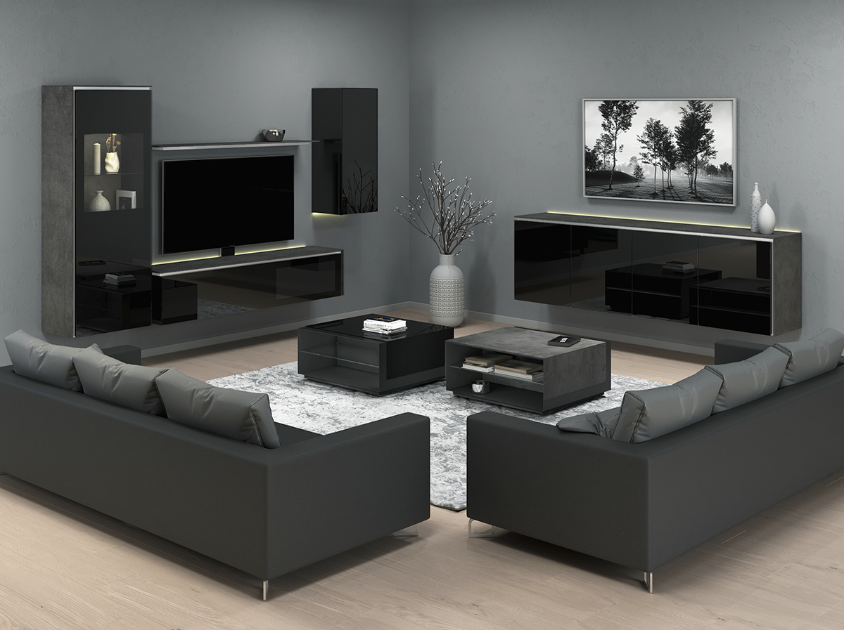 Render MOW 6 MOMA NE CPA