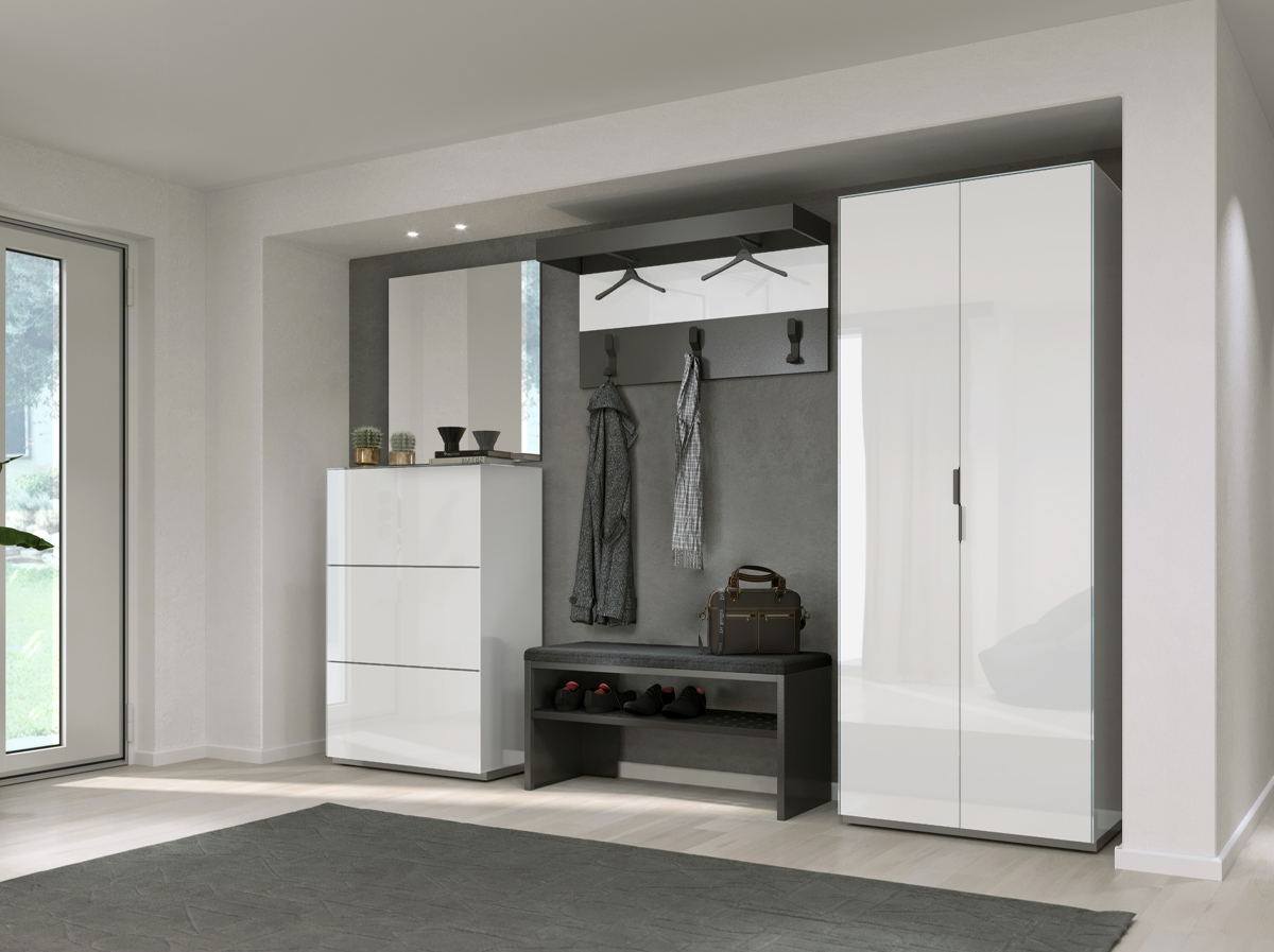 Render MOW 7 Modena Entree BI