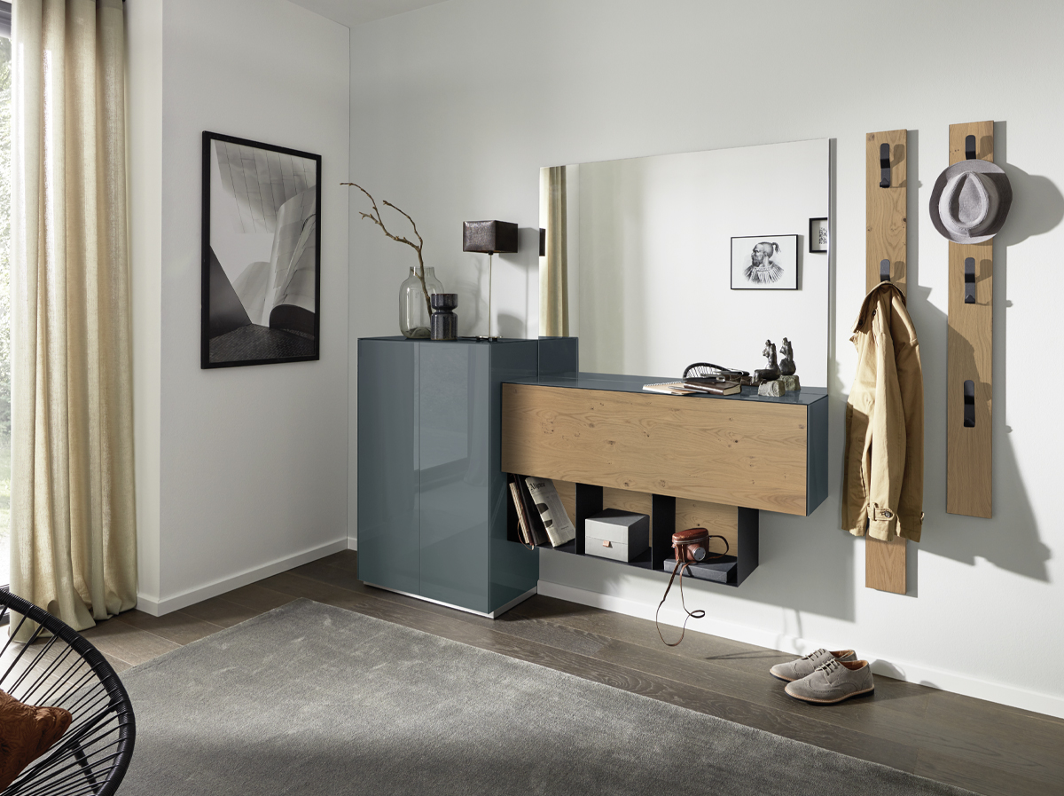 Render MOW 7 Modena Entree GS RN