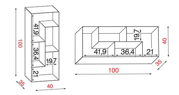 MO 353 Aperto 750x400