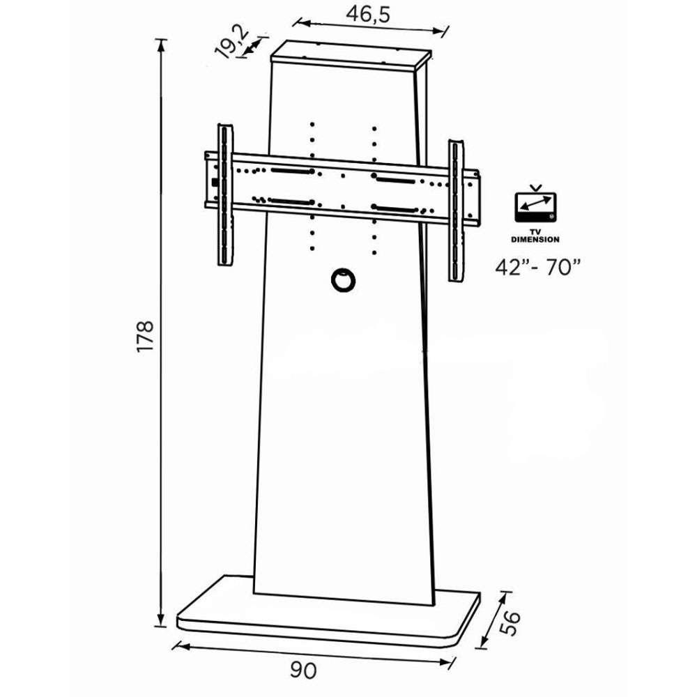 Disegno Tecnico Bf060 768x962 1