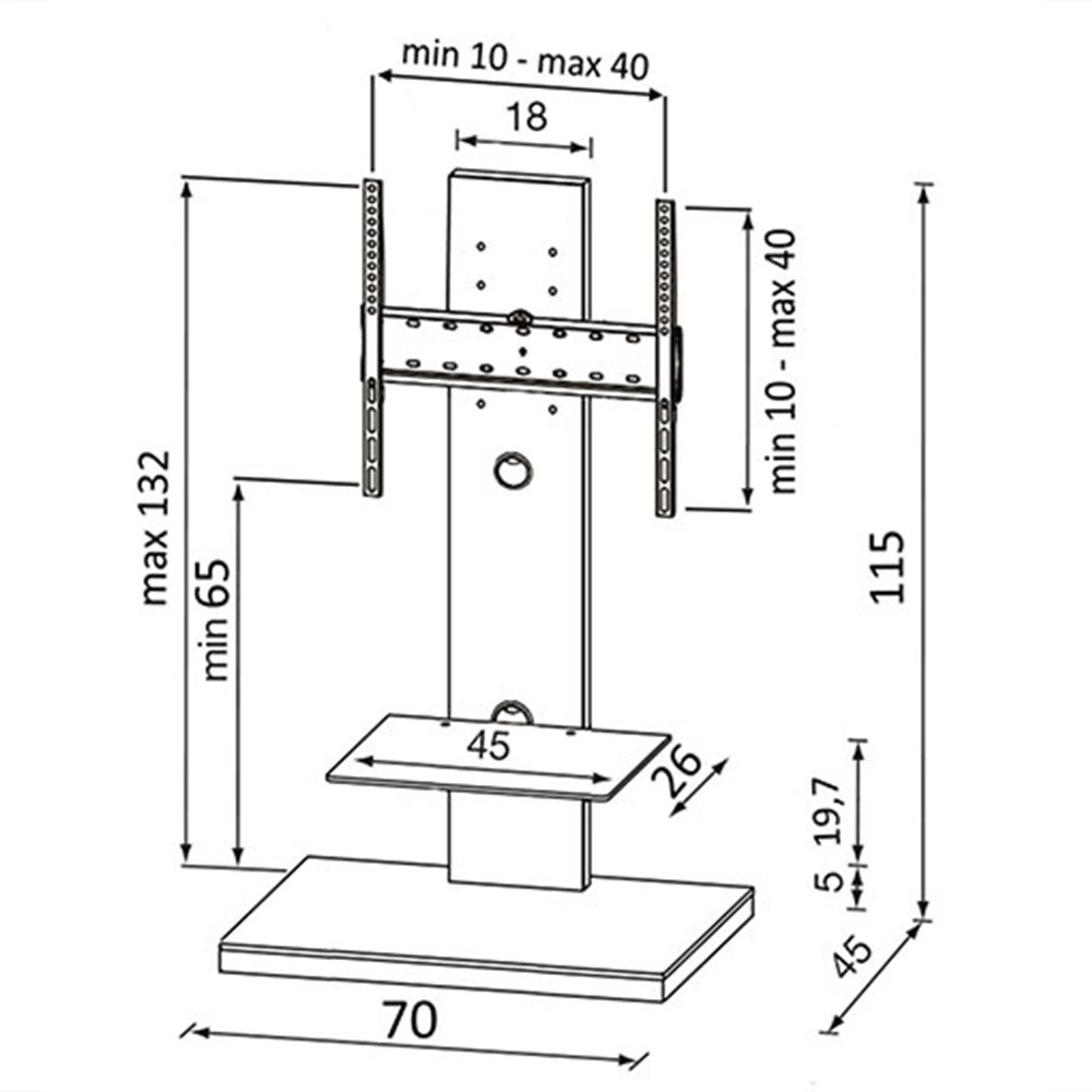 Disegno Tecnico Sy 070 750x510 1