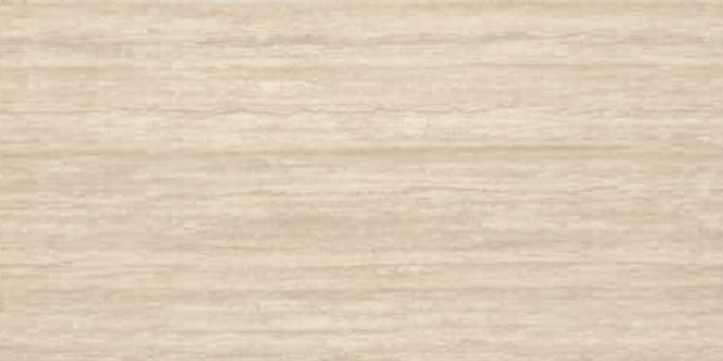 CBB Travertino