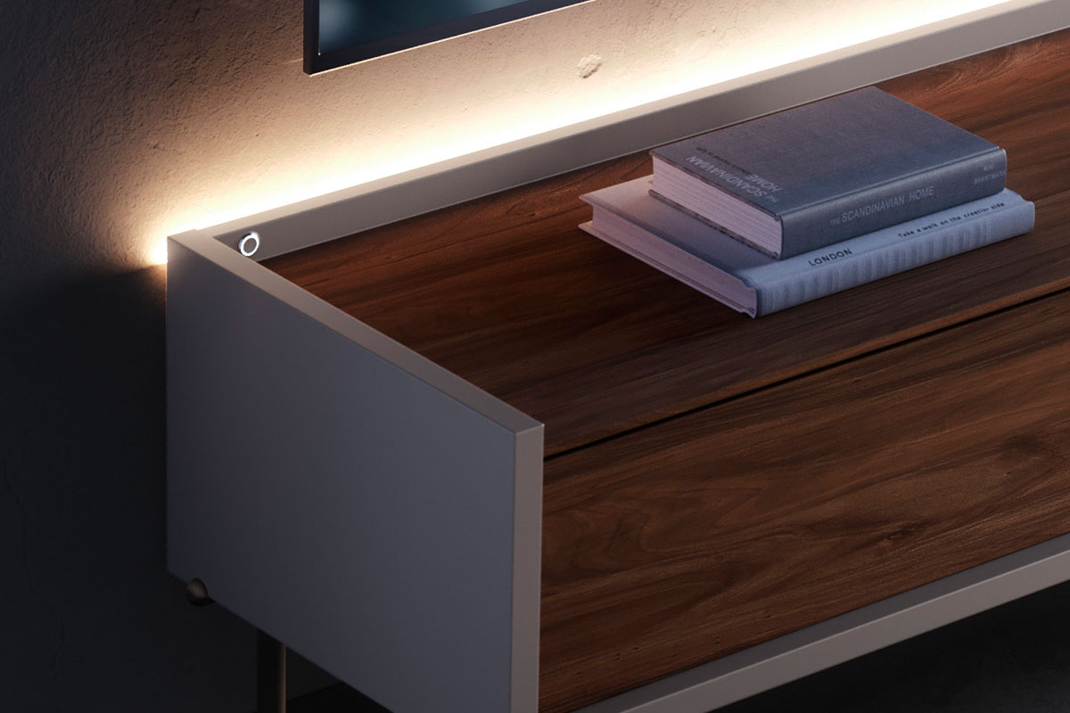 LED LIGHTING