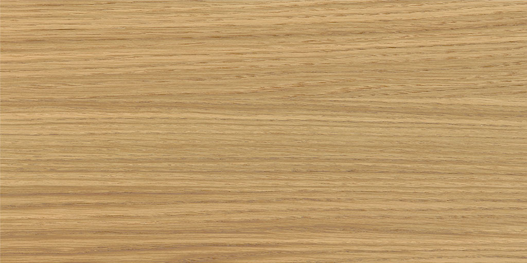 RC