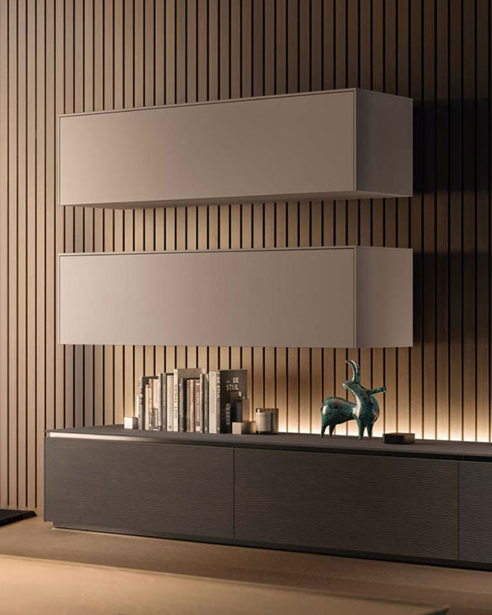 Vitae Collection 9a
