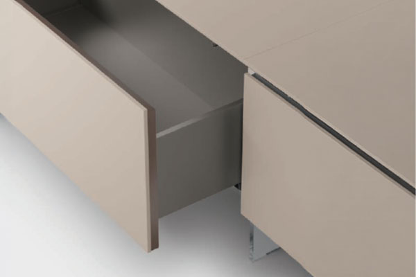 DRAWER
