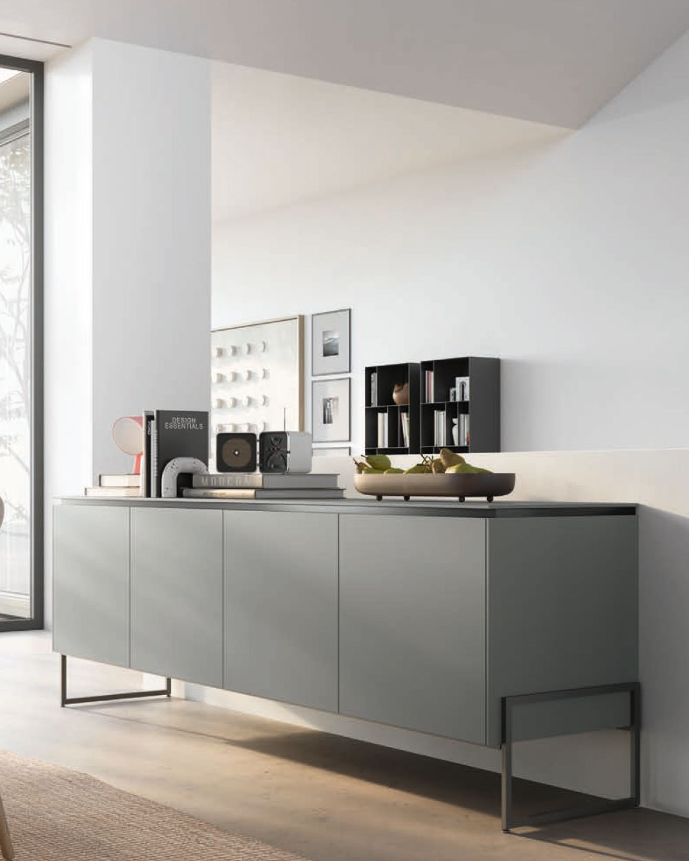 Sideboard Vitae 1