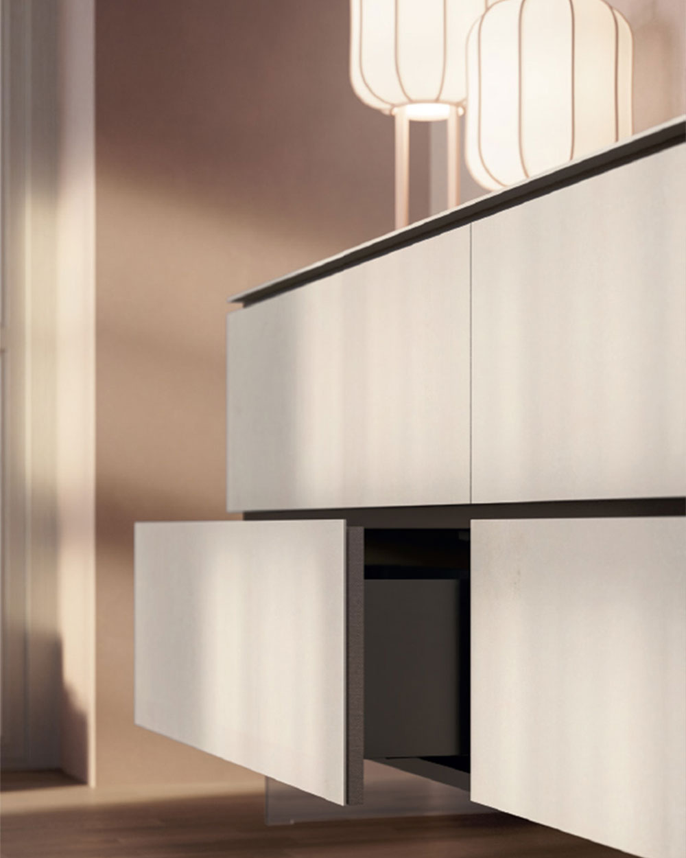 Sideboard Vitae 3