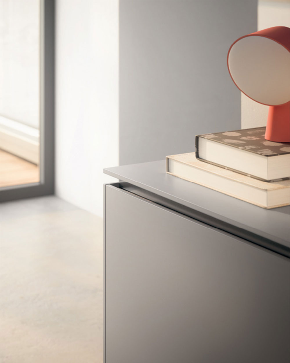 Sideboard Vitae 4