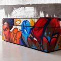Anteprima Cracaus